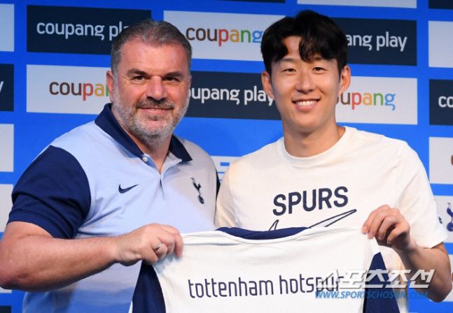 스포츠조선DB