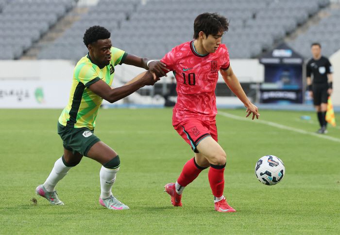 <저작권자(c) 연합뉴스, 무단 전재-재배포, AI 학습 및 활용 금지>