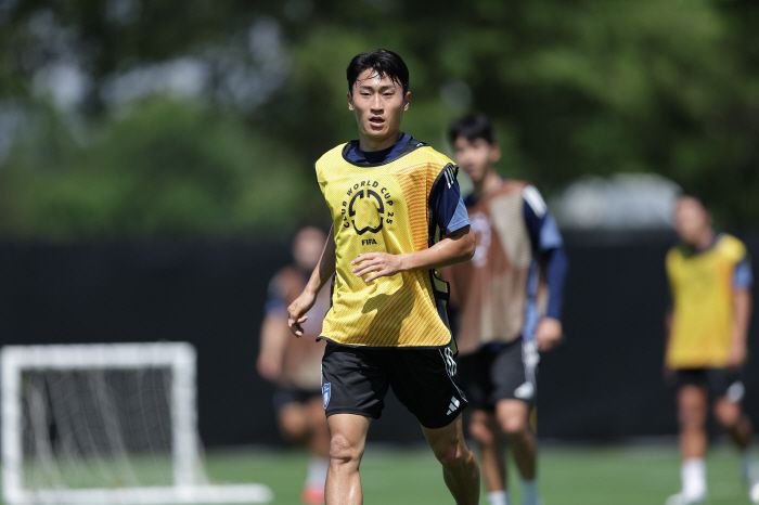 포항스틸야드/ K리그1/ 포항스틸러스 vs 강원FC/ 단체/ 사진 김정수