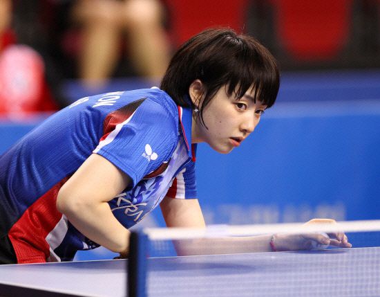 사진=월간탁구 고 안성호 기자