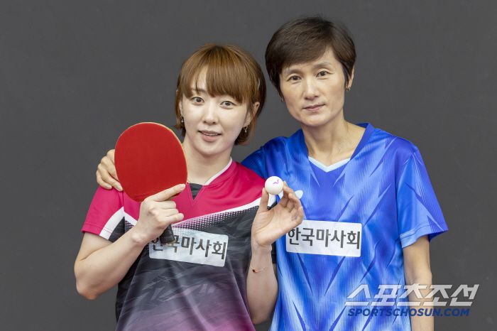 사진제공=월간탁구