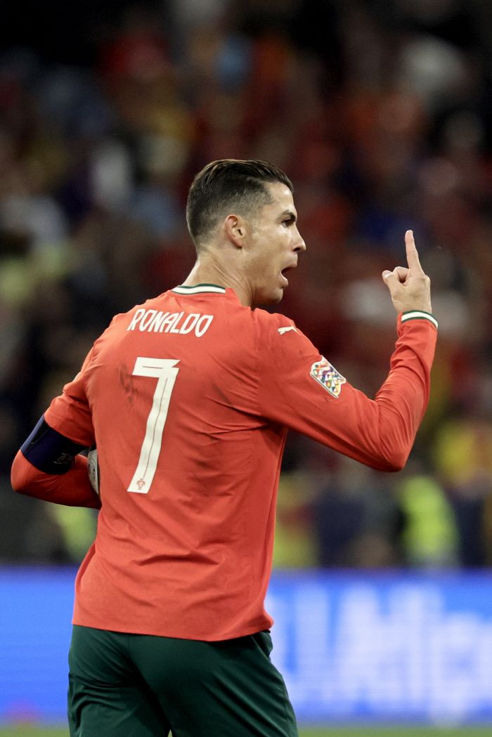 <저작권자(c) EPA연합뉴스, 무단 전재-재배포, AI 학습 및 활용 금지>