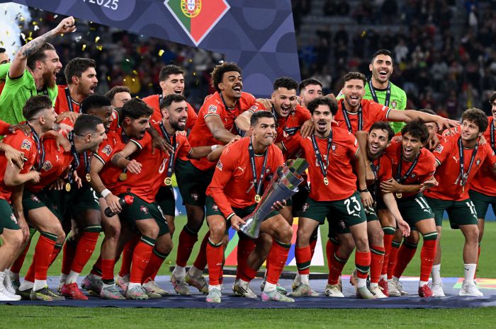 <저작권자(c)REUTERS 연합뉴스, 무단 전재-재배포, AI 학습 및 활용 금지>