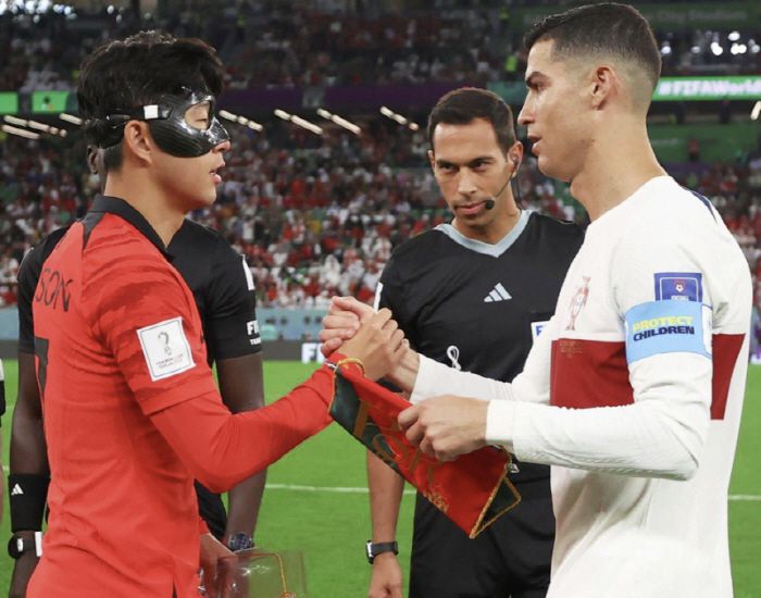 사진=트위터 캡처