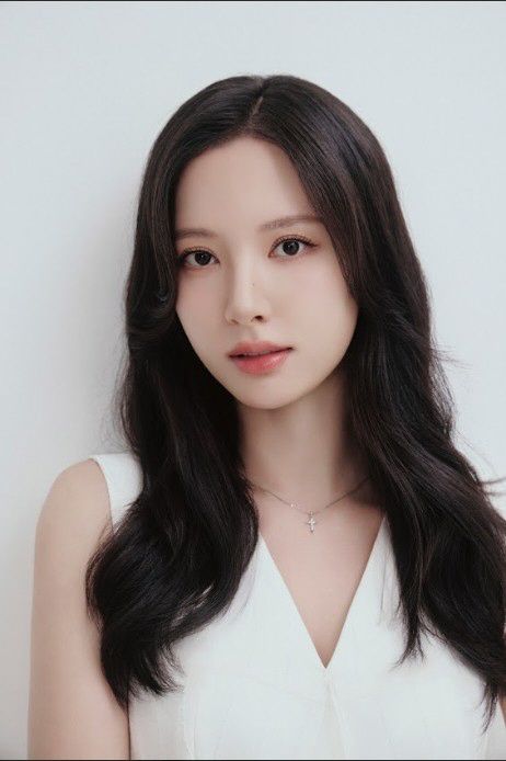 사진제공=스타쉽