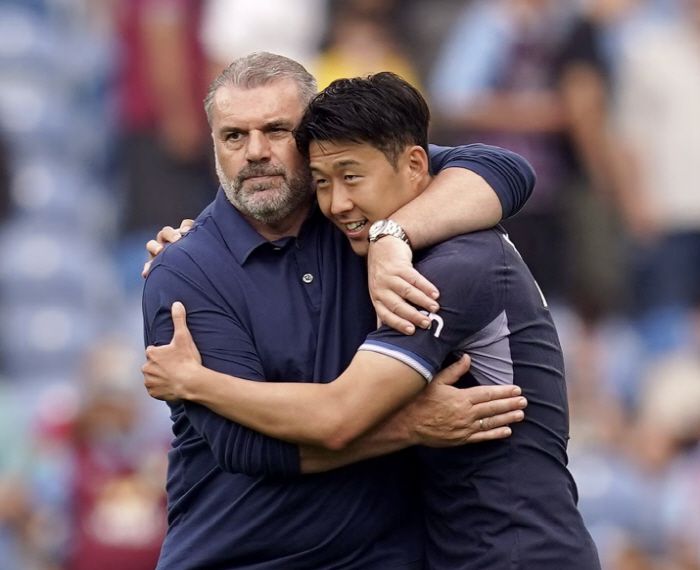 로이터 연합뉴스