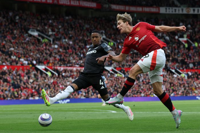 사진=AFP 연합뉴스