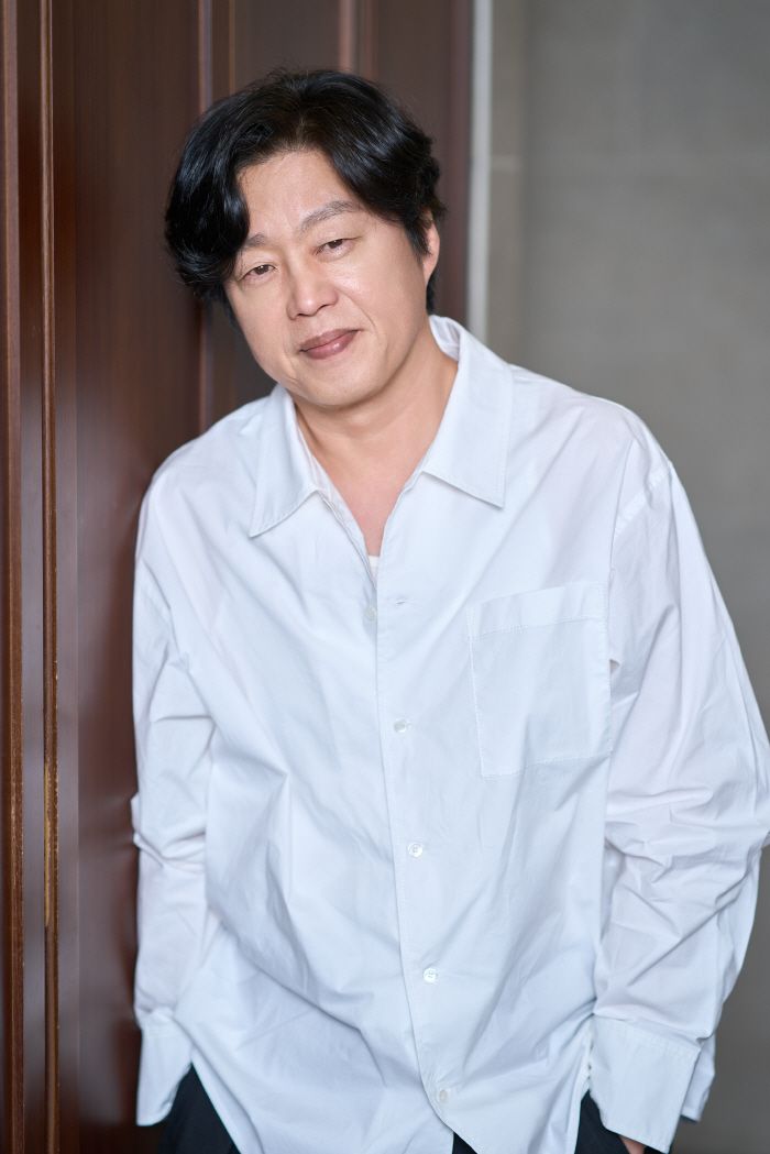 사진 제공=NEW, 안나푸르나필름