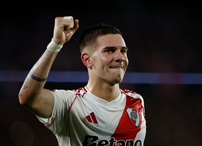 <저작권자(c) 연합뉴스, 무단 전재-재배포, AI 학습 및 활용 금지>