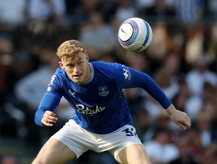 연합<저작권자(c) 연합뉴스, 무단 전재-재배포, AI 학습 및 활용 금지>