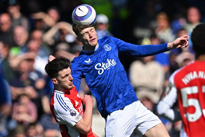 <저작권자(c) 연합뉴스, 무단 전재-재배포, AI 학습 및 활용 금지>