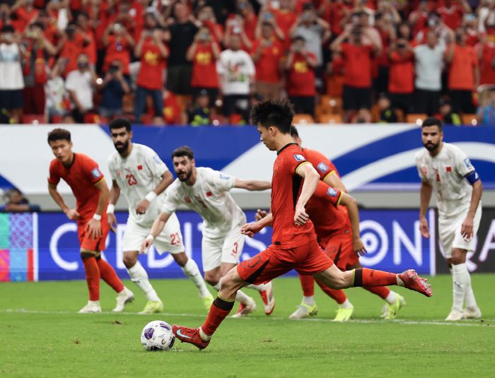 <저작권자(c) 연합뉴스, 무단 전재-재배포, AI 학습 및 활용 금지>