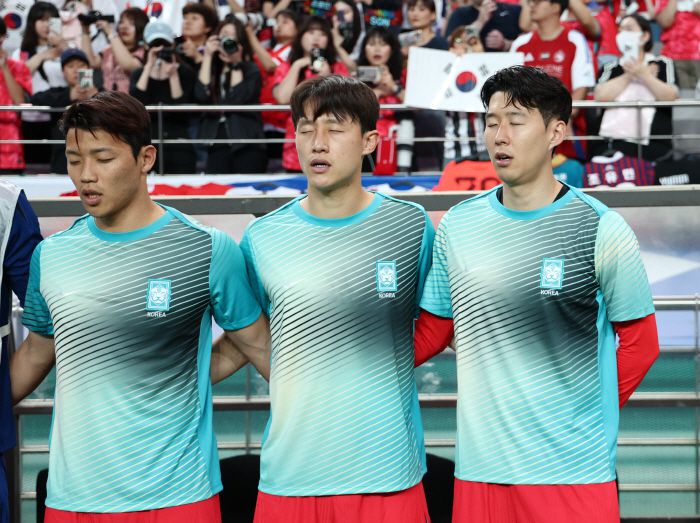 사진=연합뉴스
