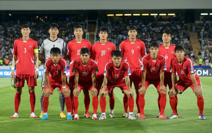 <저작권자(c) 연합뉴스, 무단 전재-재배포, AI 학습 및 활용 금지>