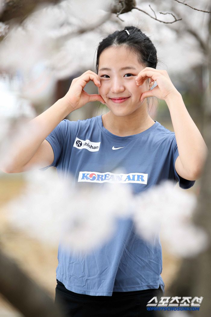 사진=월간탁구 고 안성호 기자