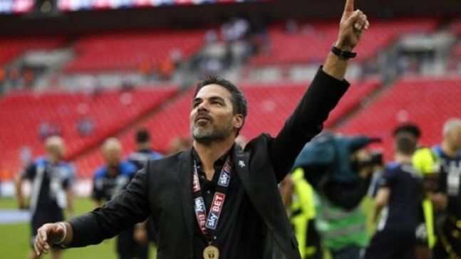 <저작권자(c) 연합뉴스, 무단 전재-재배포, AI 학습 및 활용 금지>