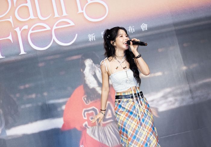 사진 제공=알비더블유