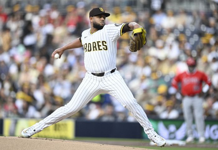 <저작권자(c) 연합뉴스, 무단 전재-재배포, AI 학습 및 활용 금지>