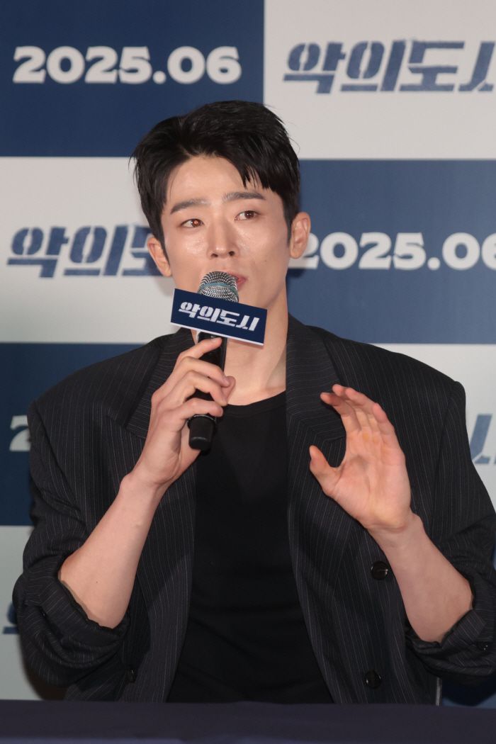 <저작권자(c) 연합뉴스, 무단 전재-재배포, AI 학습 및 활용 금지>