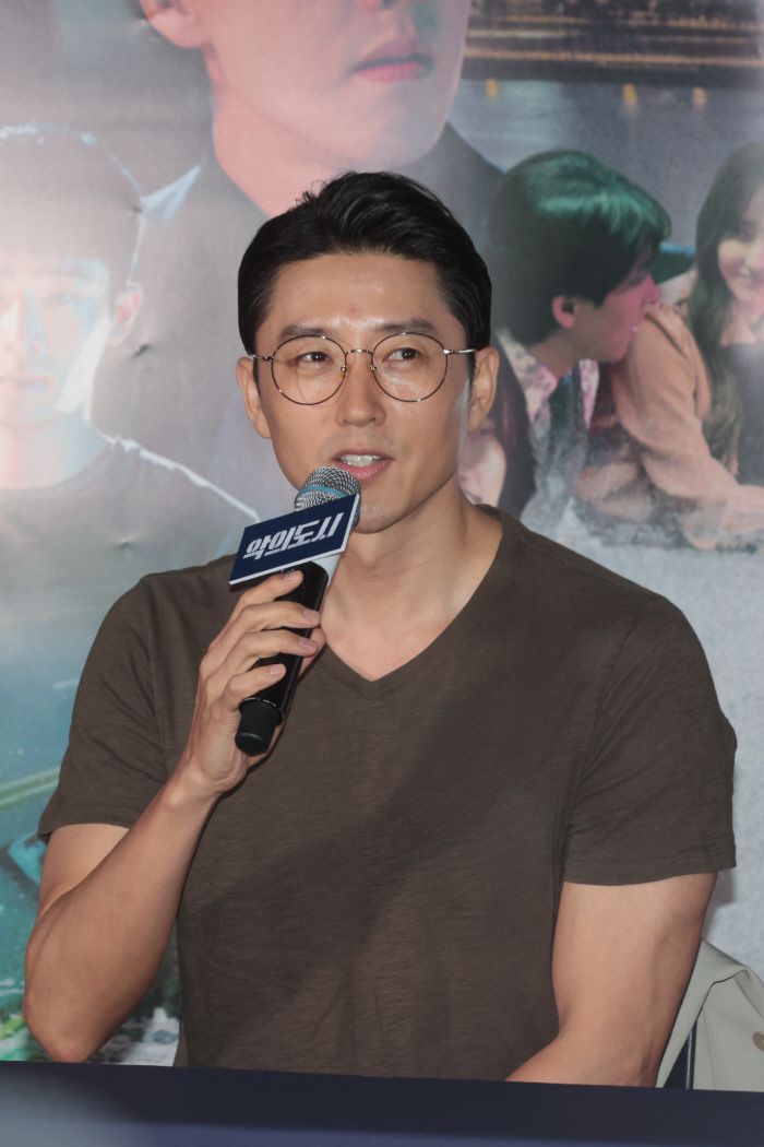 <저작권자(c) 연합뉴스, 무단 전재-재배포, AI 학습 및 활용 금지>