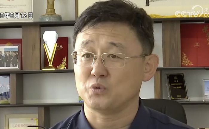 사진=동치우디 캡처