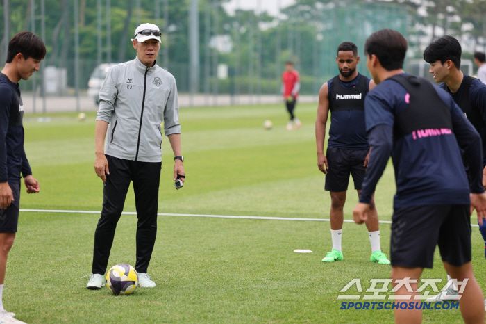 사진제공=수원FC