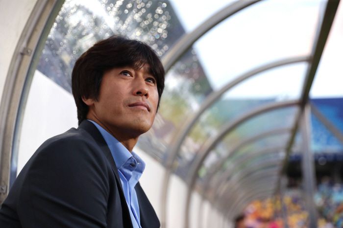 ◇사진제공=한국프로축구연맹