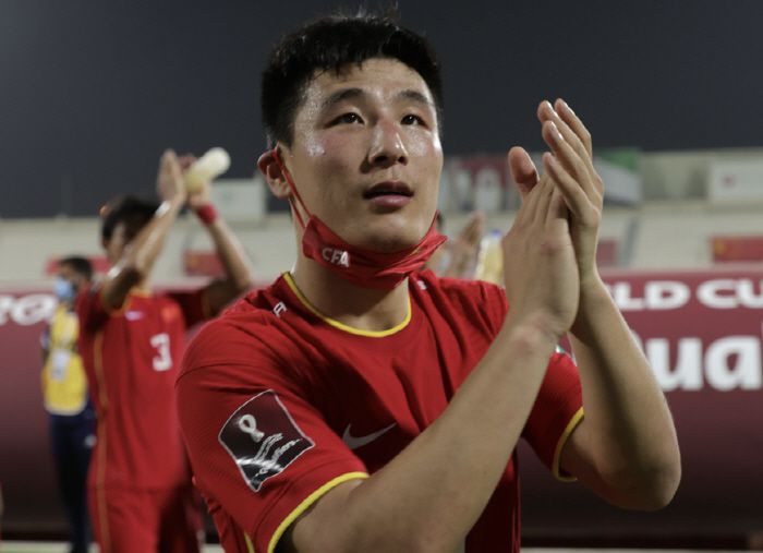 로이터연합뉴스