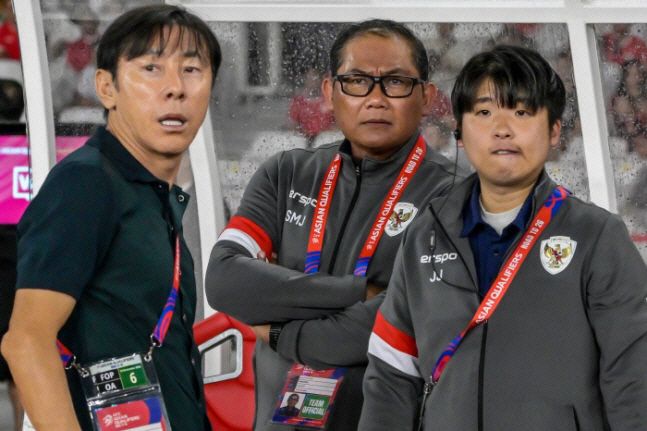 AFP연합뉴스