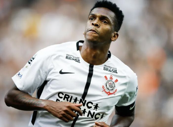 사진=트위터 캡처