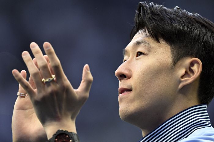 <저작권자(c) 연합뉴스, 무단 전재-재배포, AI 학습 및 활용 금지>