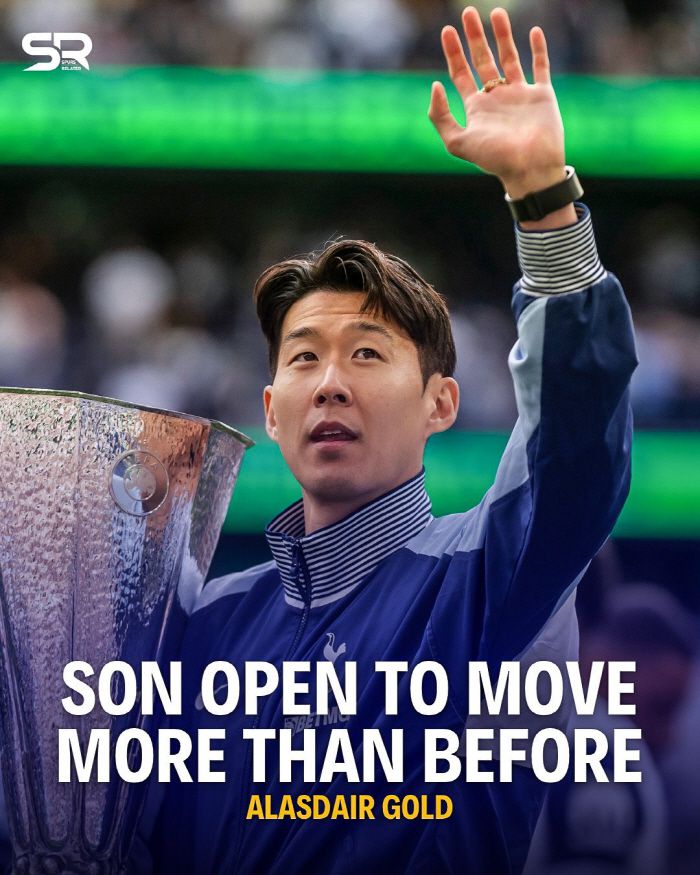 사진=SNS