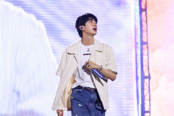 사진 제공=빅히트 뮤직