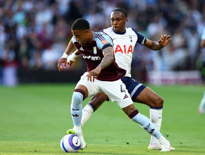 <저작권자(c) 연합뉴스, 무단 전재-재배포, AI 학습 및 활용 금지>