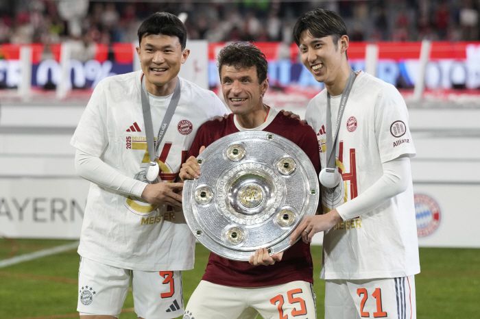 <저작권자(c) 연합뉴스, 무단 전재-재배포, AI 학습 및 활용 금지>