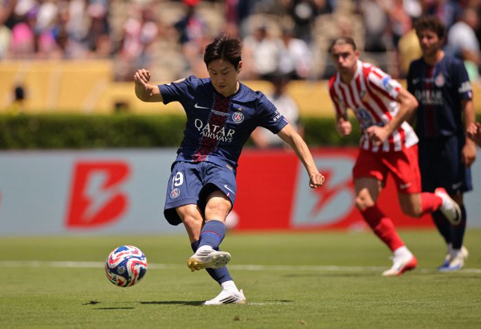 로이터연합뉴스