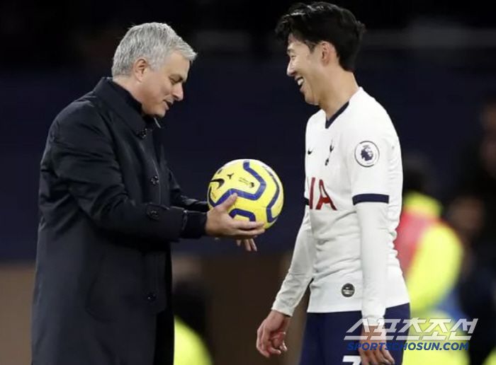 로이터연합뉴스