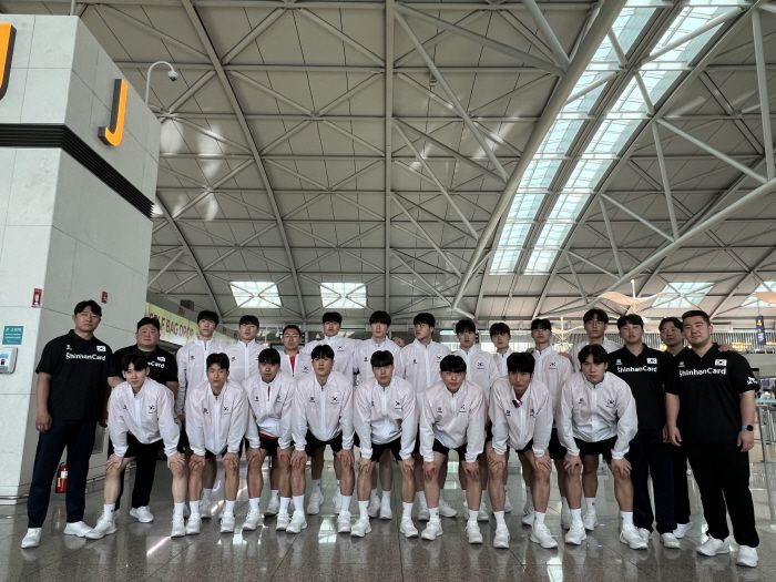 사진제공=대한핸드볼협회