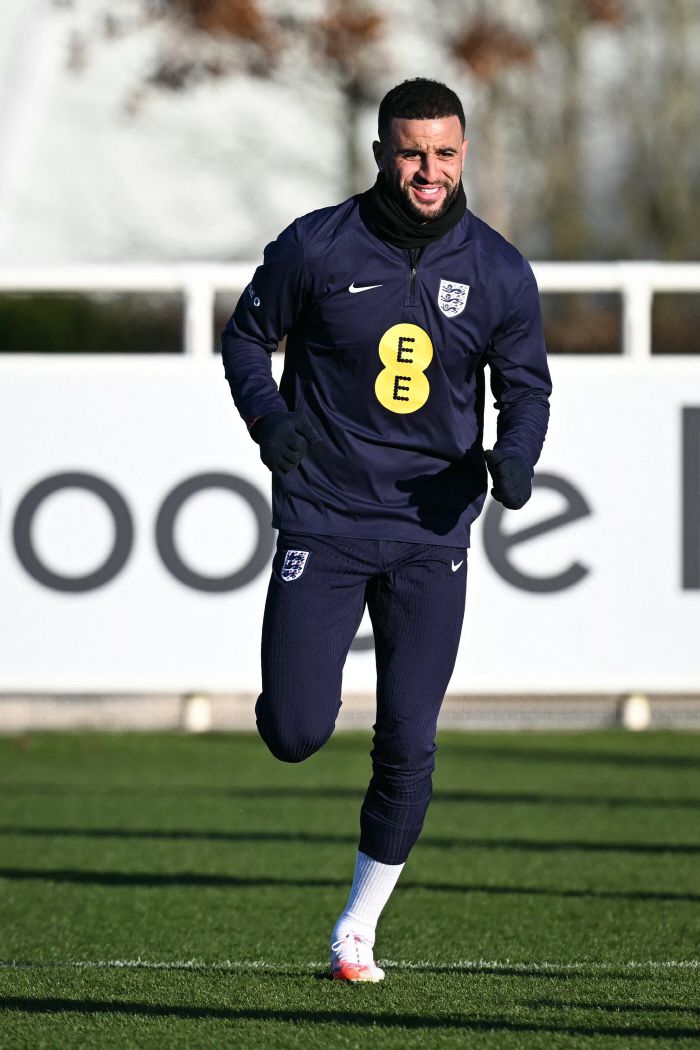 <저작권자(c) 연합뉴스, 무단 전재-재배포, AI 학습 및 활용 금지>