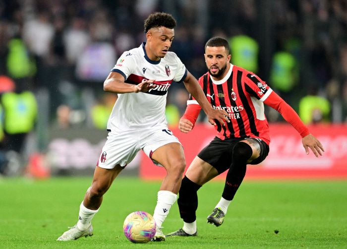 <저작권자(c) 연합뉴스, 무단 전재-재배포, AI 학습 및 활용 금지>