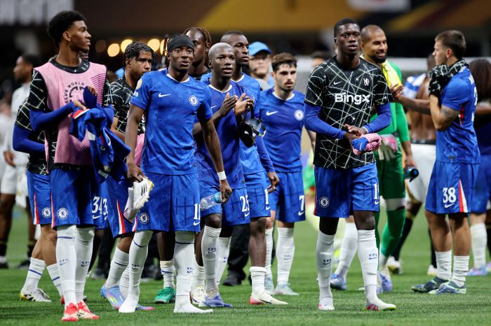 <저작권자(c) AFP연합뉴스, 무단 전재-재배포, AI 학습 및 활용 금지>