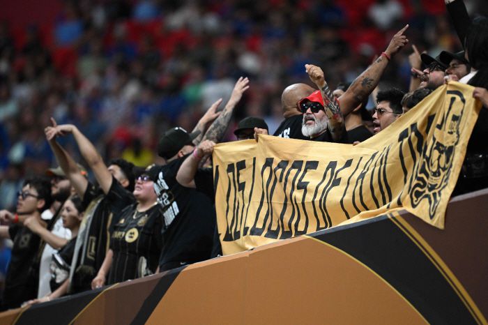 <저작권자(c) AFP연합뉴스, 무단 전재-재배포, AI 학습 및 활용 금지>