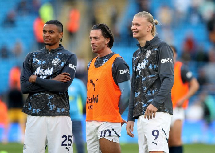 로이터 연합뉴스