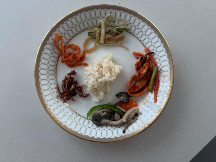 사진 출처=김지민 계정