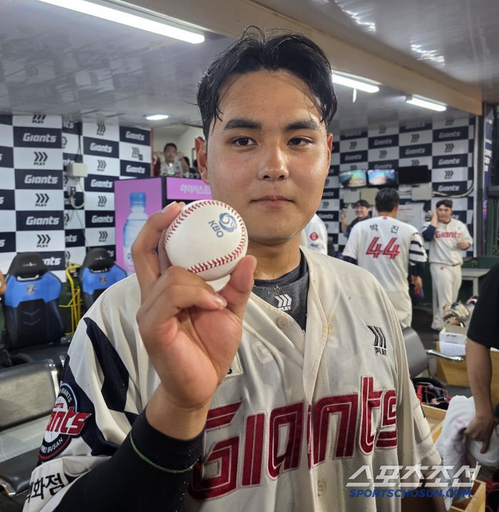 사진=김용 기자