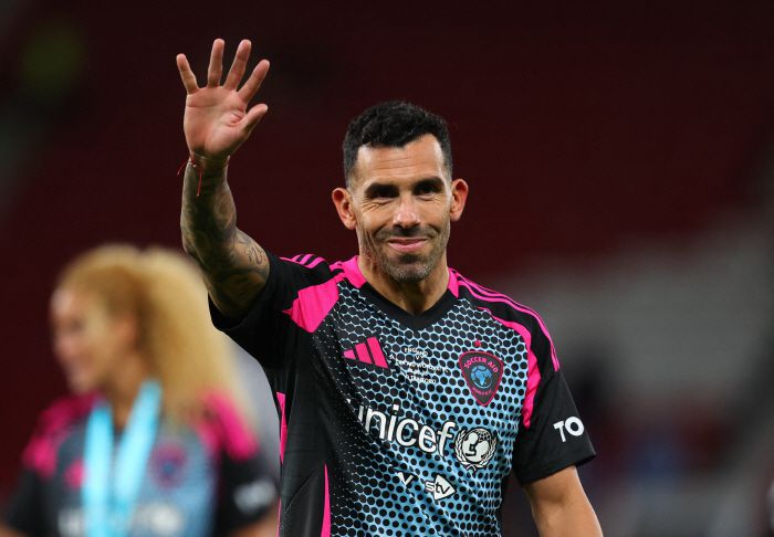 <저작권자(c) 연합뉴스, 무단 전재-재배포, AI 학습 및 활용 금지>