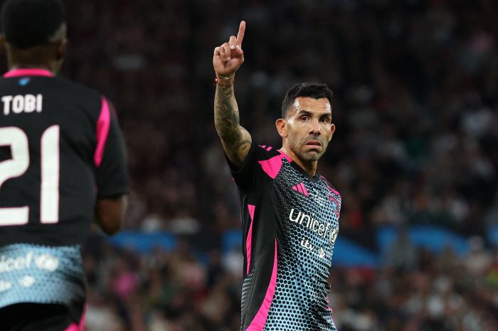 <저작권자(c) 연합뉴스, 무단 전재-재배포, AI 학습 및 활용 금지>