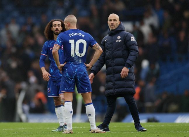 로이터 연합뉴스