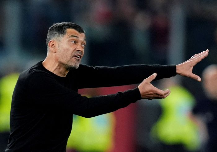 로이터연합뉴스