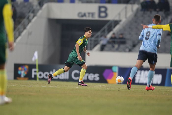 ◇사진제공=한국프로축구연맹